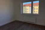 Renovierte 3-Zimmer-Wohnung mit Balkon 3 zimmer