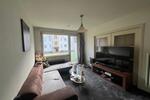 Erdgeschoßwohnung Bremen Östliche Vorstadt - 2 Zimmer, 50 m&sup2;, 185.000&euro; | Angebot:26399235