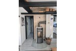 Bungalow Osterholz-Scharmbeck Scharmbeck - 2 Zimmer, 50 m&sup2;, 132.000&euro; | Angebot:27200134