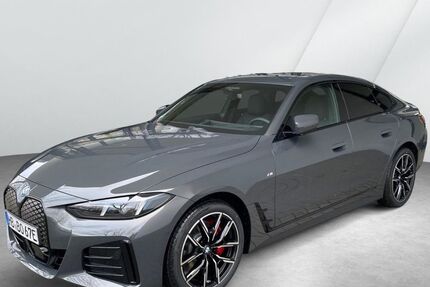 BMW i4 4.000 km 64.990 &euro; Bremen 28329