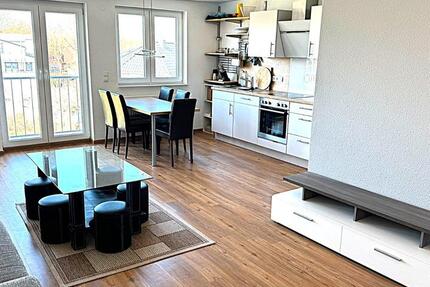 Wohnung Achim - 2 Zimmer, 72 m&sup2;, 720&euro; | Angebot:26002136