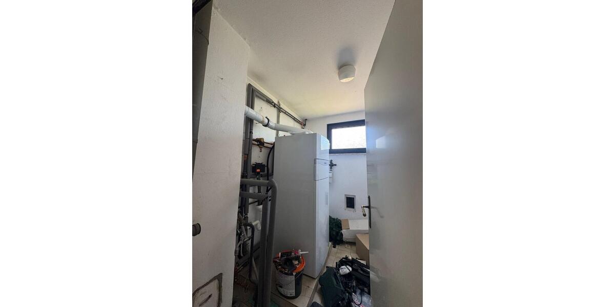 Doppelhaushälfte Oyten - 7 Zimmer, 204 m&sup2;, 439.000&euro; | Angebot:25049795