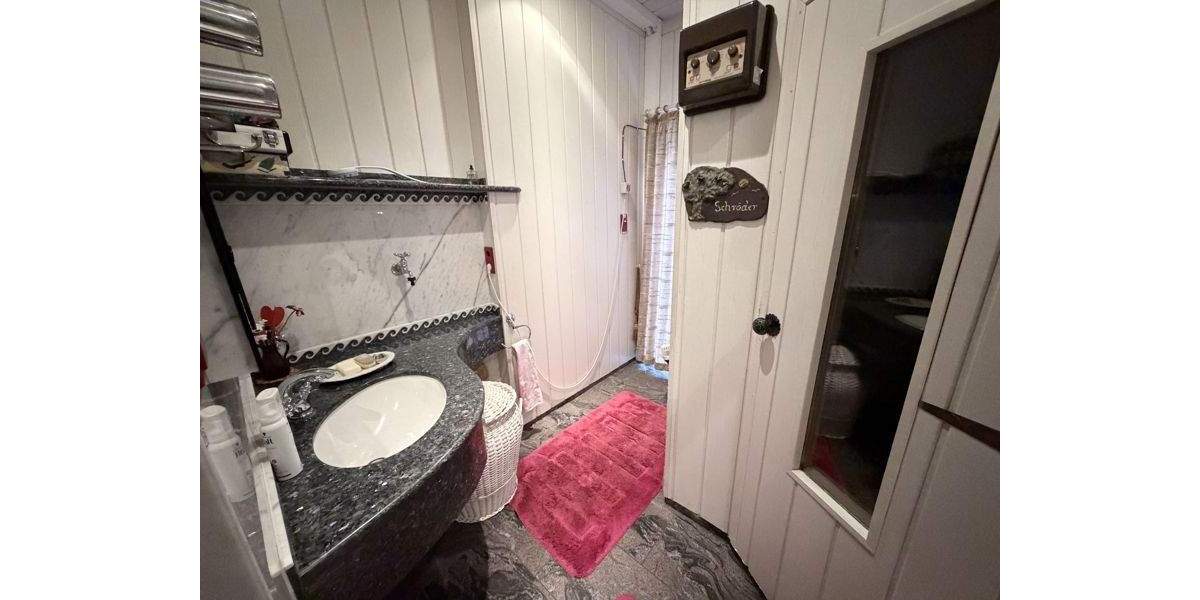 Mehrfamilienhaus, Wohnhaus Bremen / Rekum Rekum - 5 Zimmer, 284 m&sup2;, 349.000&euro; | Angebot:26028941