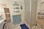 Top-Lage in Schwachhausen – Helle Erbpachtwohnung mit Balkon & Aufzug Erbbauzins 450,58 EUR mtl. - Etagenwohnung Bremen Schwachhausen | Angebot:26889696