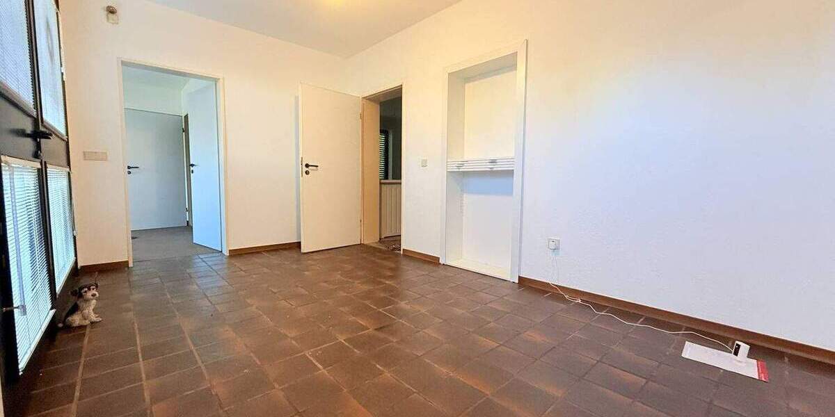 Gewerbeobjekt Bassum - 3 Zimmer, 63 m&sup2;, 990&euro; | Angebot:25770907