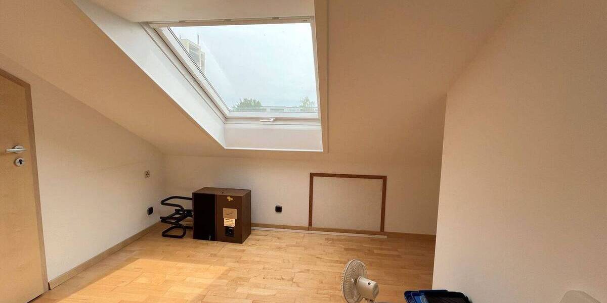 Reihenmittelhaus Stuhr Brinkum - 6 Zimmer, 100 m&sup2;, 299.000&euro; | Angebot:26903841