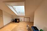 Reihenmittelhaus Stuhr Brinkum - 6 Zimmer, 100 m&sup2;, 299.000&euro; | Angebot:26903841