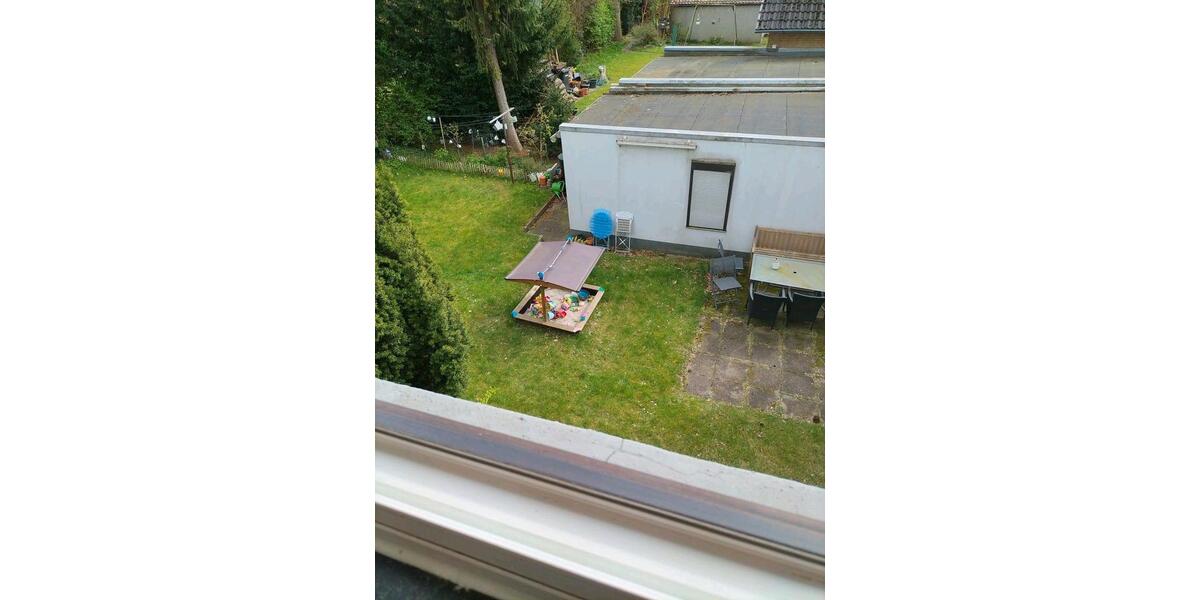 Etagenwohnung Bremen Blumenthal - 3 Zimmer, 55 m&sup2;, 145.000&euro; | Angebot:26942949