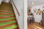 Einfamilienhaus Bremen Oberneuland - 6 Zimmer, 164 m&sup2;, 469.000&euro; | Angebot:26819973