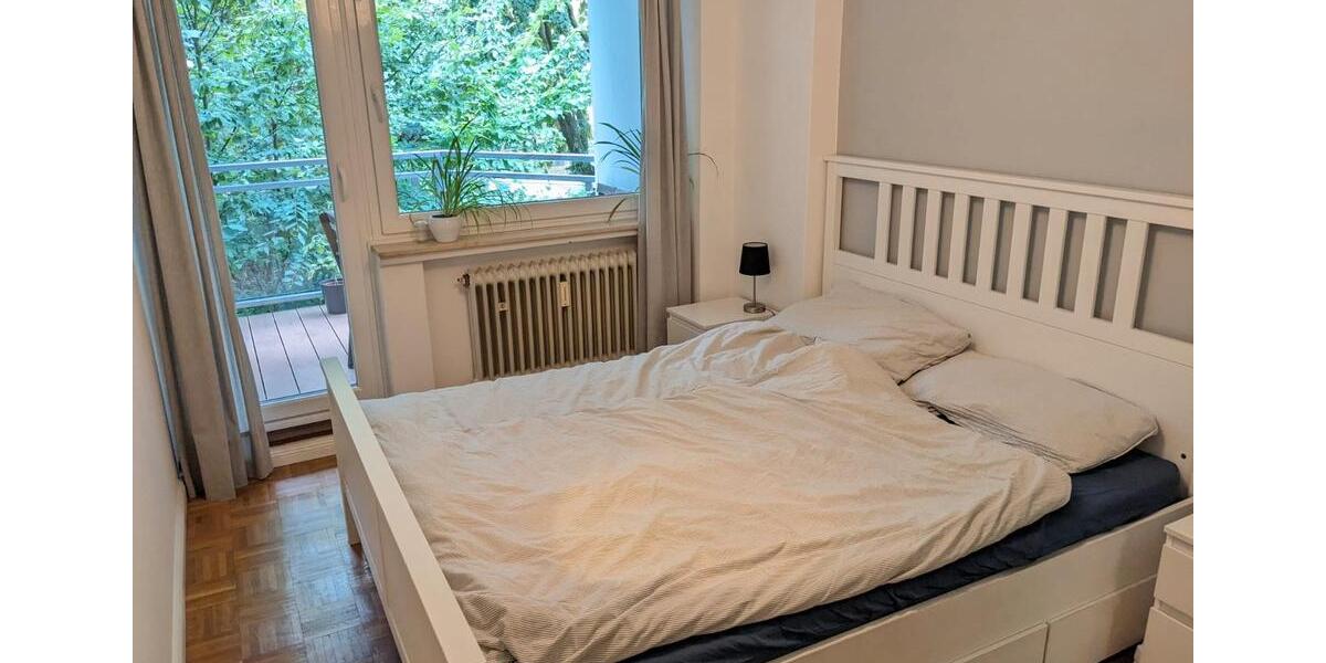 Mehrfamilienhaus, Wohnhaus Bremen Neustadt - 14 Zimmer, 345 m&sup2;, 990.000&euro; | Angebot:27213498