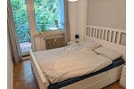 Mehrfamilienhaus, Wohnhaus Bremen Neustadt - 14 Zimmer, 345 m&sup2;, 990.000&euro; | Angebot:27213498