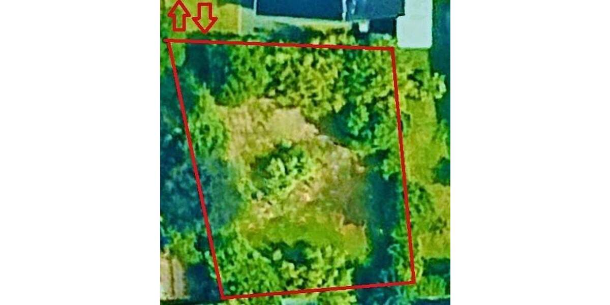 Grundstück Langwedel Daverden - 74.999&euro; | Angebot:24435125