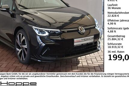 VW Golf 58.218 km 22.980 &euro; Ganderkesee 27777
