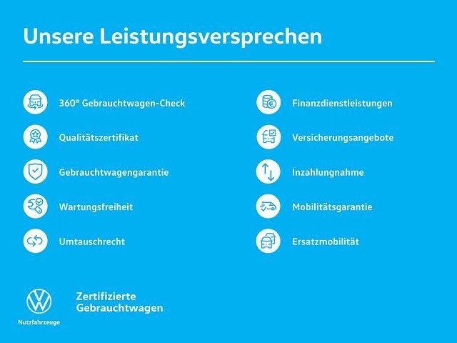 VW Crafter 30.390 km 34.890 &euro; Bremen 28207
