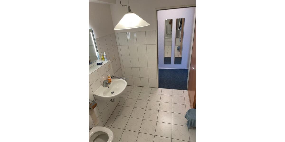Etagenwohnung Bremen Schwachhausen - 3 Zimmer, 78 m&sup2;, 351.000&euro; | Angebot:27475090