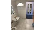Etagenwohnung Bremen Schwachhausen - 3 Zimmer, 78 m&sup2;, 351.000&euro; | Angebot:27475090