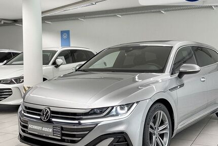 VW Arteon 76.533 km 29.980 &euro; Bremen 28217