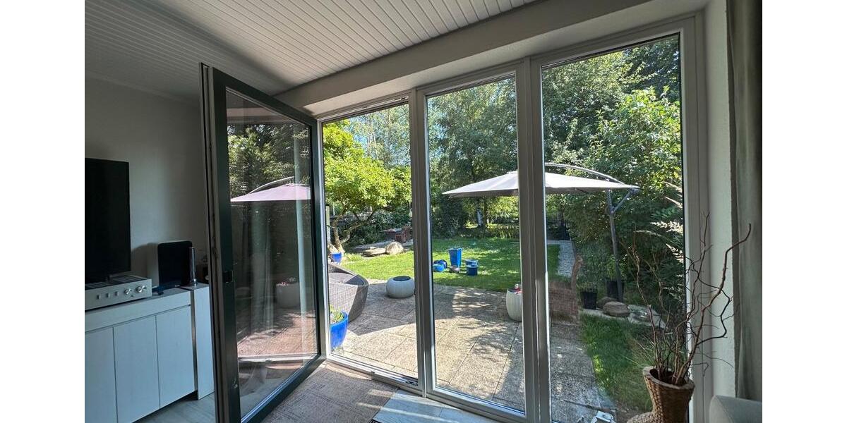 Doppelhaushälfte Bremen Hemelingen - 5 Zimmer, 121 m&sup2;, 379.000&euro; | Angebot:27246987