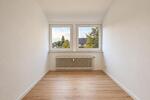 Dachgeschoßwohnung Bremen Blumenthal - 3 Zimmer, 72 m&sup2;, 650&euro; | Angebot:27656906