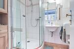Etagenwohnung Bremen Bahnhofsvorstadt - 2 Zimmer, 57 m&sup2;, 172.000&euro; | Angebot:26501881
