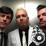 Die Kassenpatienten - Die Ärzte Tribute Show