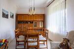 Einfamilienhaus Syke / Barrien Barrien - 7 Zimmer, 160 m&sup2;, 275.000&euro; | Angebot:26763360