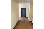 Gewerbeobjekt Delmenhorst Mitte - 1.895&euro; | Angebot:26268155