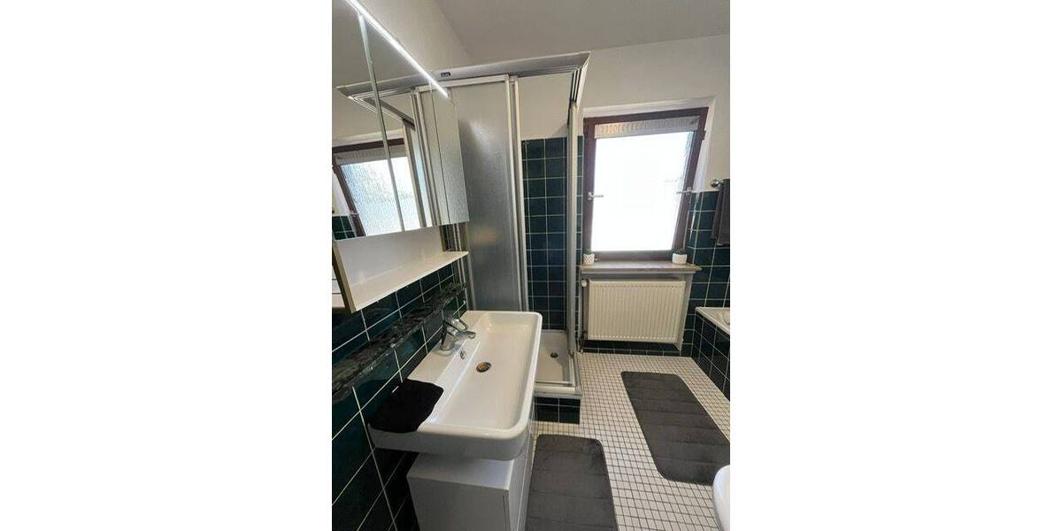 Reihenmittelhaus Lilienthal Falkenberg - 5 Zimmer, 155 m&sup2;, 345.000&euro; | Angebot:26161306