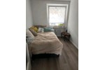 Etagenwohnung Bremen Osterholz - 2 Zimmer, 71 m&sup2;, 199.000&euro; | Angebot:27190923
