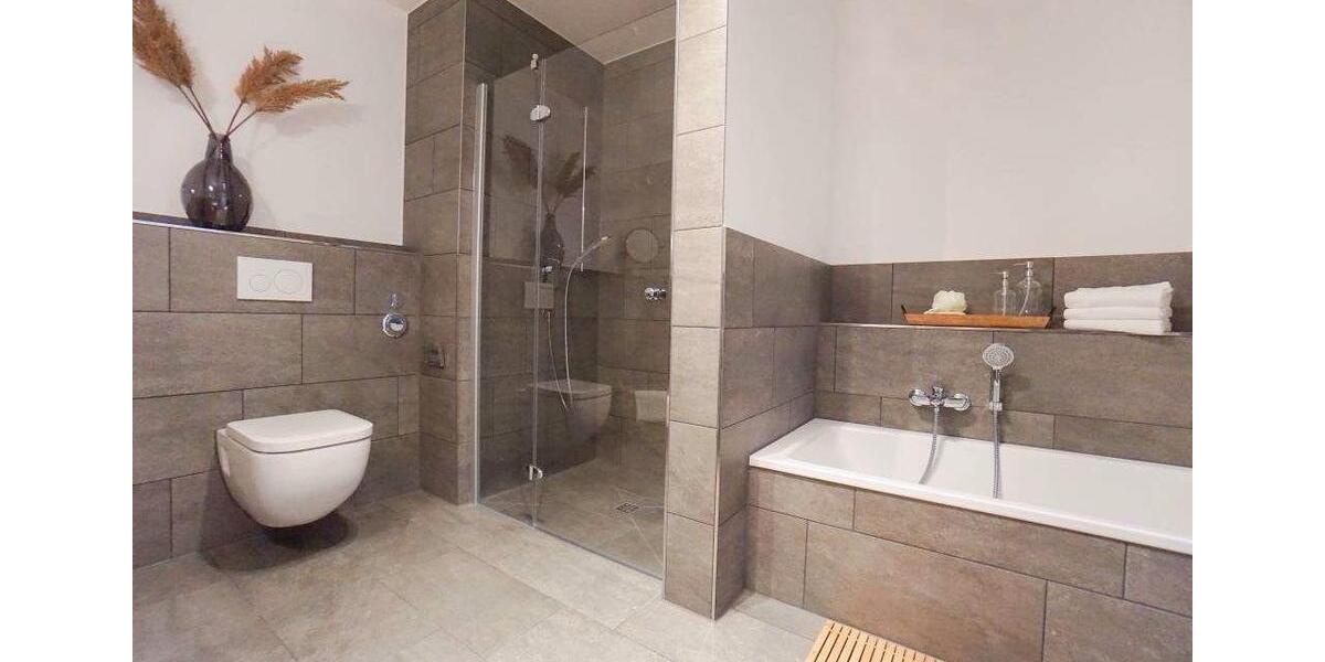 Loft - Studio - Atelier Bremen Häfen - 1 Zimmer, 99 m&sup2;, 1.349&euro; | Angebot:26477881