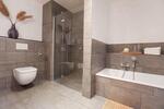 Loft - Studio - Atelier Bremen Häfen - 1 Zimmer, 99 m&sup2;, 1.349&euro; | Angebot:26477881