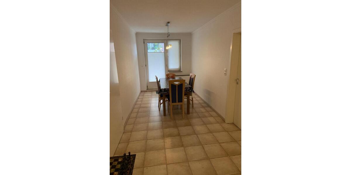 Erdgeschoßwohnung Bremen Östliche Vorstadt - 3 Zimmer, 85 m&sup2;, 1.200&euro; | Angebot:25181388