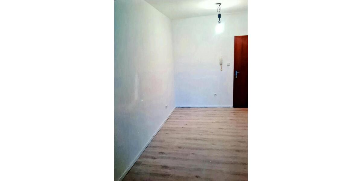 Hochparterre Elsfleth - 3 Zimmer, 49 m&sup2;, 75.000&euro; | Angebot:26577041