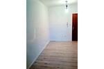 Hochparterre Elsfleth - 3 Zimmer, 49 m&sup2;, 75.000&euro; | Angebot:26577041