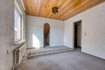 Gewerbeobjekt Bremen Vegesack - 1.500&euro; | Angebot:25792093