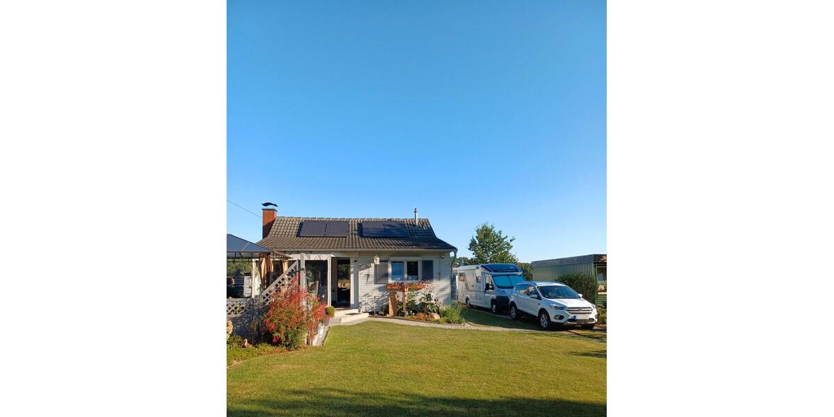 Einfamilienhaus Syke - 3 Zimmer, 71 m&sup2;, 95.000&euro; | Angebot:27239655