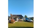Einfamilienhaus Syke - 3 Zimmer, 71 m&sup2;, 95.000&euro; | Angebot:27239655