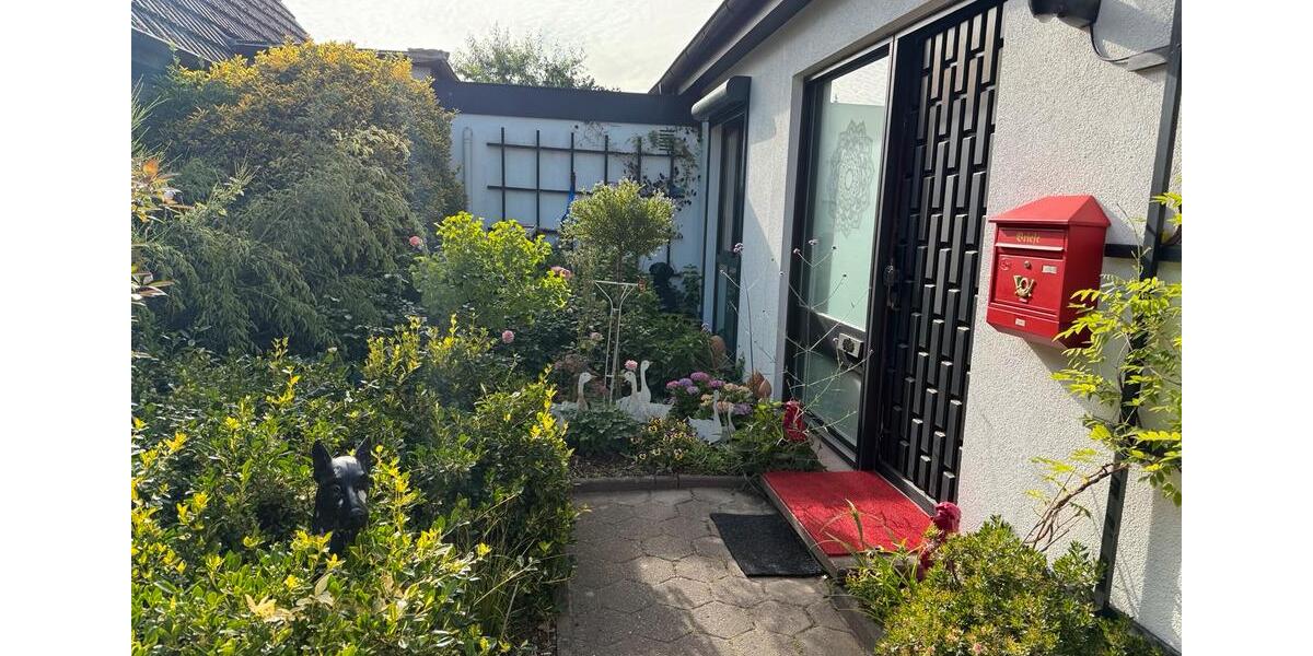 Einfamilienhaus Osterholz-Scharmbeck Scharmbeck - 435.000&euro; | Angebot:26198907