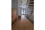 Reihenhaus Bremen Findorff - 4 Zimmer, 110 m&sup2;, 440.000&euro; | Angebot:26897782