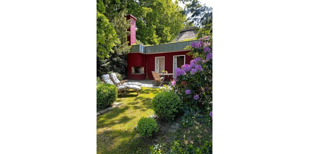 Wohnen mit Pferd nur 15 min von Bremen entfernt 3 zimmer