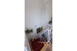 Reihenendhaus Bremen Oberneuland - 5 Zimmer, 180 m&sup2;, 759.000&euro; | Angebot:25784562