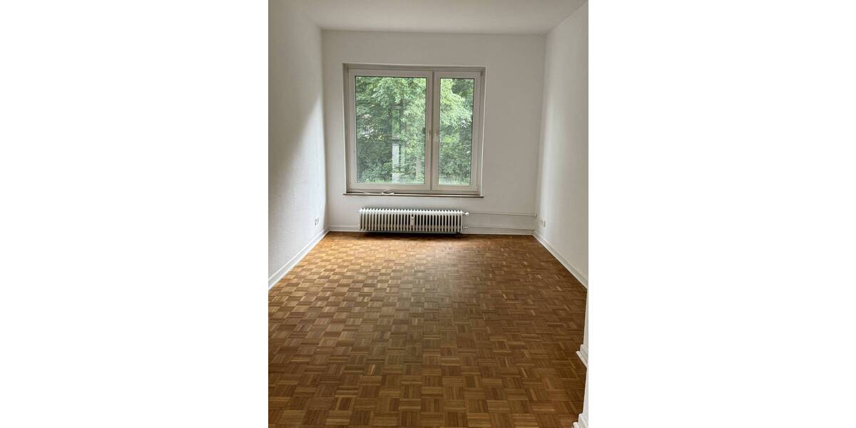 Etagenwohnung Bremen Kattenturm - 2 Zimmer, 85 m&sup2;, 750&euro; | Angebot:26628741