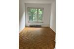 Etagenwohnung Bremen Kattenturm - 2 Zimmer, 85 m&sup2;, 750&euro; | Angebot:26628741