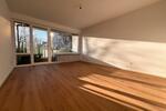 Etagenwohnung Achim - 3 Zimmer, 80 m&sup2;, 198.000&euro; | Angebot:26084568