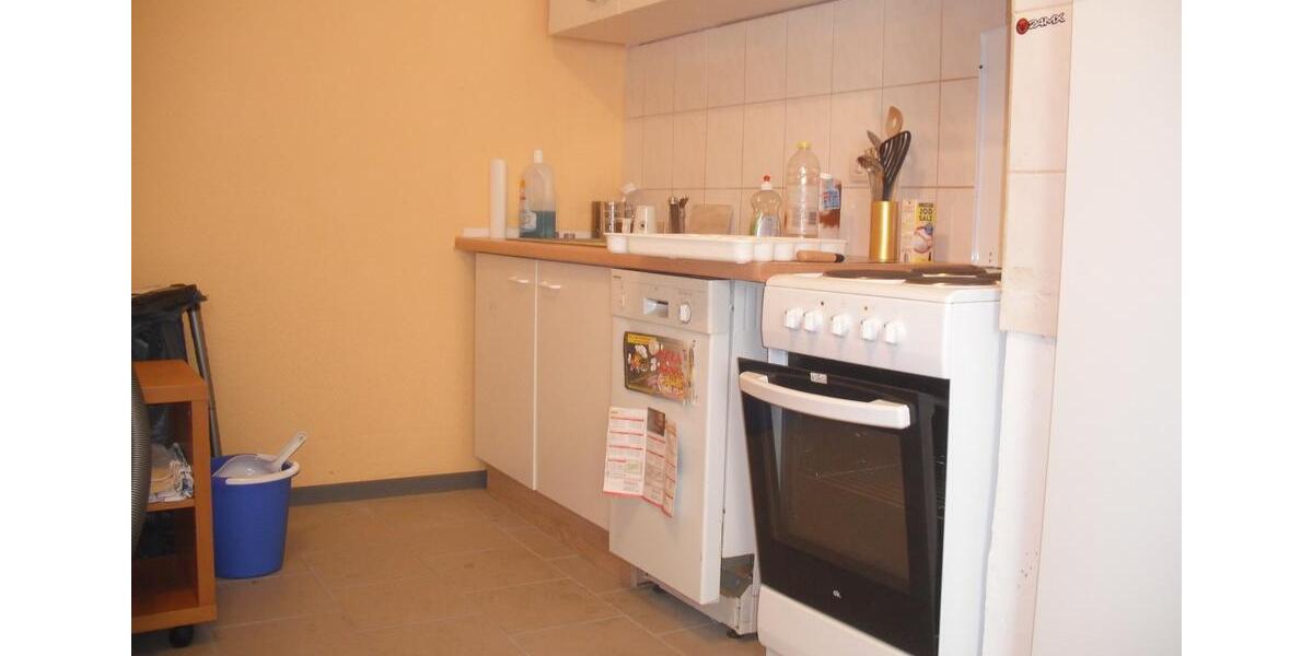 Reihenhaus Bremen Neustadt - 8 Zimmer, 140 m&sup2;, 325.000&euro; | Angebot:25990177