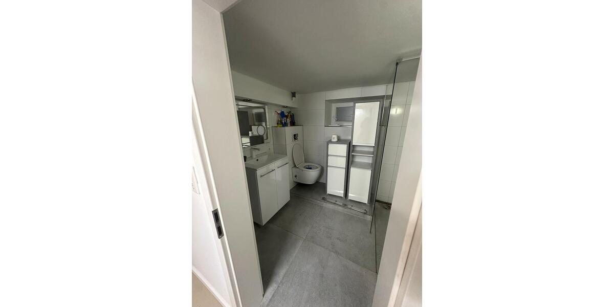 Bungalow Bremen Burglesum - 3 Zimmer, 74 m&sup2;, 289.900&euro; | Angebot:26663177