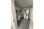 Bungalow Bremen Burglesum - 3 Zimmer, 74 m&sup2;, 289.900&euro; | Angebot:26663177