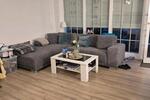 Doppelhaushälfte Stuhr - 4 Zimmer, 145 m&sup2;, 1.400&euro; | Angebot:26687477