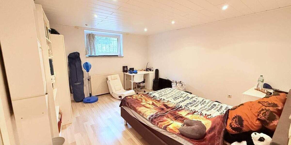 Einfamilienhaus Syke - 5 Zimmer, 178 m&sup2;, 399.000&euro; | Angebot:25895616