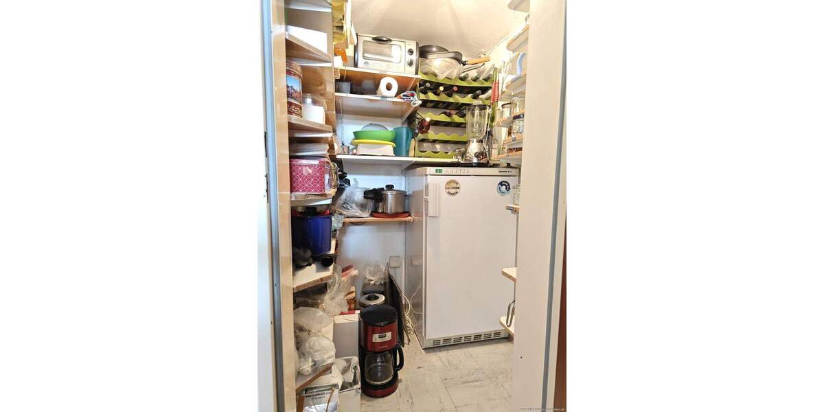 Reihenmittelhaus Bremen Burg-Grambke - 5 Zimmer, 120 m&sup2;, 299.000&euro; | Angebot:25645397